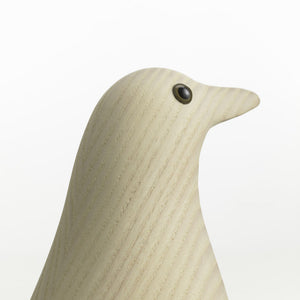 files/Eames-House-Bird-White-Ash3_1000x_dc3e356d-6605-4568-bb6a-aa4b3d6e2b63.jpg