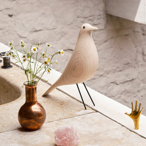 files/Eames-House-Bird-White-Ash5_1000x_209538ee-5eda-4eaf-b792-265cd0d435e0.jpg