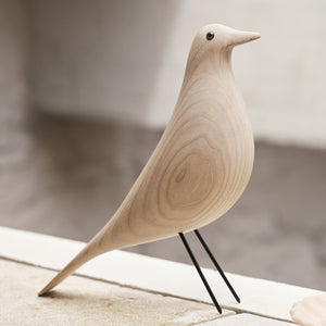 files/Eames-House-Bird-White-Ash6_1000x_eb8536b9-328c-4551-b7fe-64141f197201.jpg
