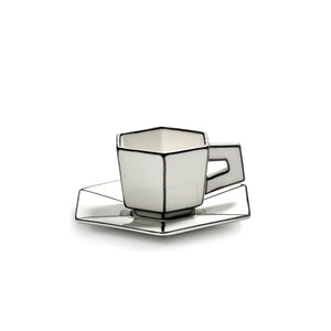 files/Espresso-cup-with-saucer-white-black-Carte-Blanche1_1200x_48166bb3-e1b2-4374-bd61-dc788cb1f386.jpg