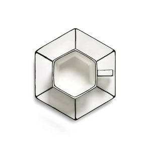 files/Espresso-cup-with-saucer-white-black-Carte-Blanche3_1200x_148cb64d-e8e4-434c-8777-ee7d12bc16b2.jpg