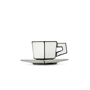 files/Espresso-cup-with-saucer-white-black-Carte-Blanche4_1200x_ad0ea3a7-4f79-45f7-8420-c154190d46f3.jpg