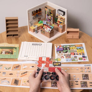 files/FASCINATING-BOOK-STORE-DIY-MINIATURE-HOUSE-KIT-3x.jpg