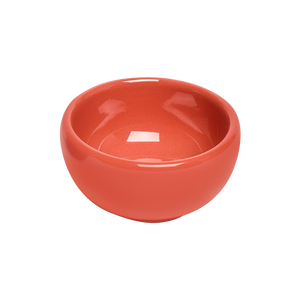 files/FEST-250-126_3.png