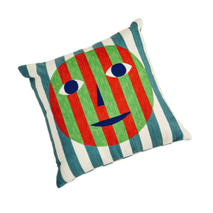files/Face-Pillow-Front_2048x_13638bcc-cc68-47f7-9804-71b47180df50.jpg
