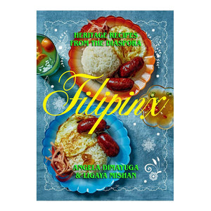 files/Filipinx-cookbook-cover_1000x_cd1f592f-b2a9-4c4f-89fb-052e08e93614.jpg