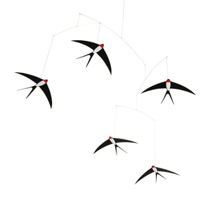 files/Five-Flying-Swallows-mobile1_2048x_cbd44463-c07b-4598-b801-b5cc86f0b73e.jpg