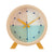 Flor Alarm Clock: Turquoise