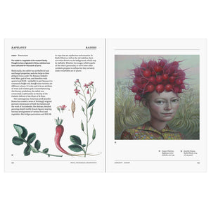 files/Flora-The-Secret-Language-of-Plants-in-Art-interior1_1000x_f1ee8356-5417-49a6-91ee-db29d912f5fa.jpg