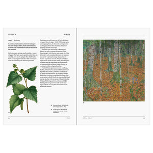files/Flora-The-Secret-Language-of-Plants-in-Art-interior5_1000x_7ffed689-4637-449f-ae0a-0115785cf8ad.jpg