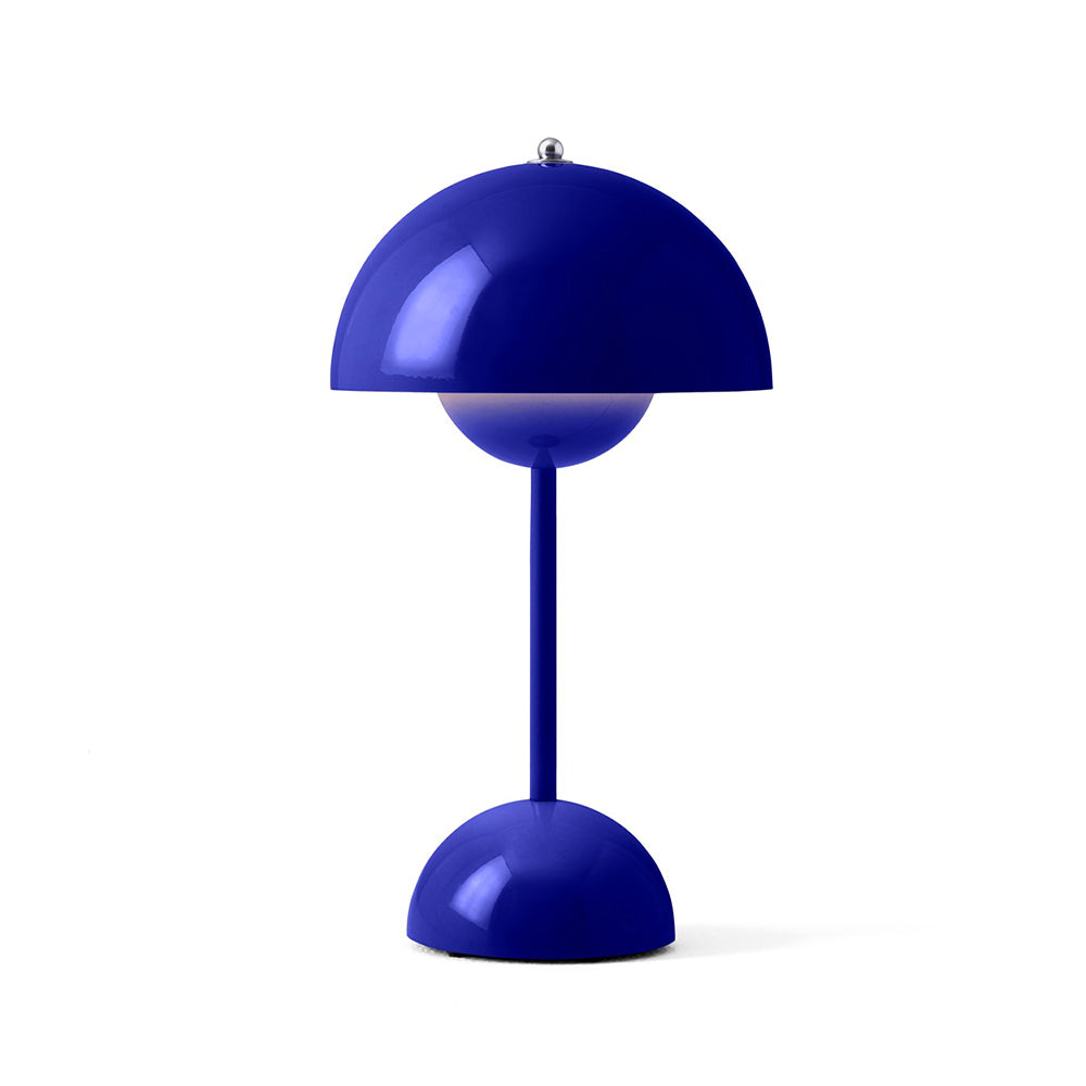 Heng Balance Lamp - SFMOMA Museum Store