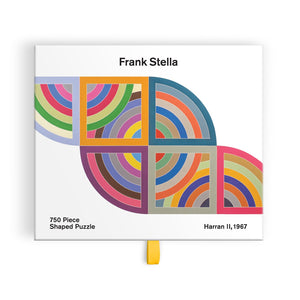 files/Frank-Stella-Harran-II-750-Piece-Puzzle_1400X_0001_2.jpg
