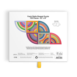 files/Frank-Stella-Harran-II-750-Piece-Puzzle_1400X_0002_3.jpg