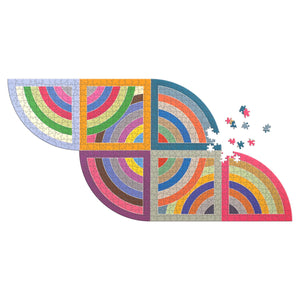 files/Frank-Stella-Harran-II-750-Piece-Puzzle_1400X_0003_4.jpg