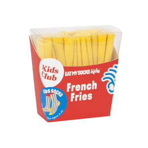 files/French-Fries-Kids-Socks2_1000x_192bfc62-e713-4d3e-96ea-69db7dce7b85.jpg