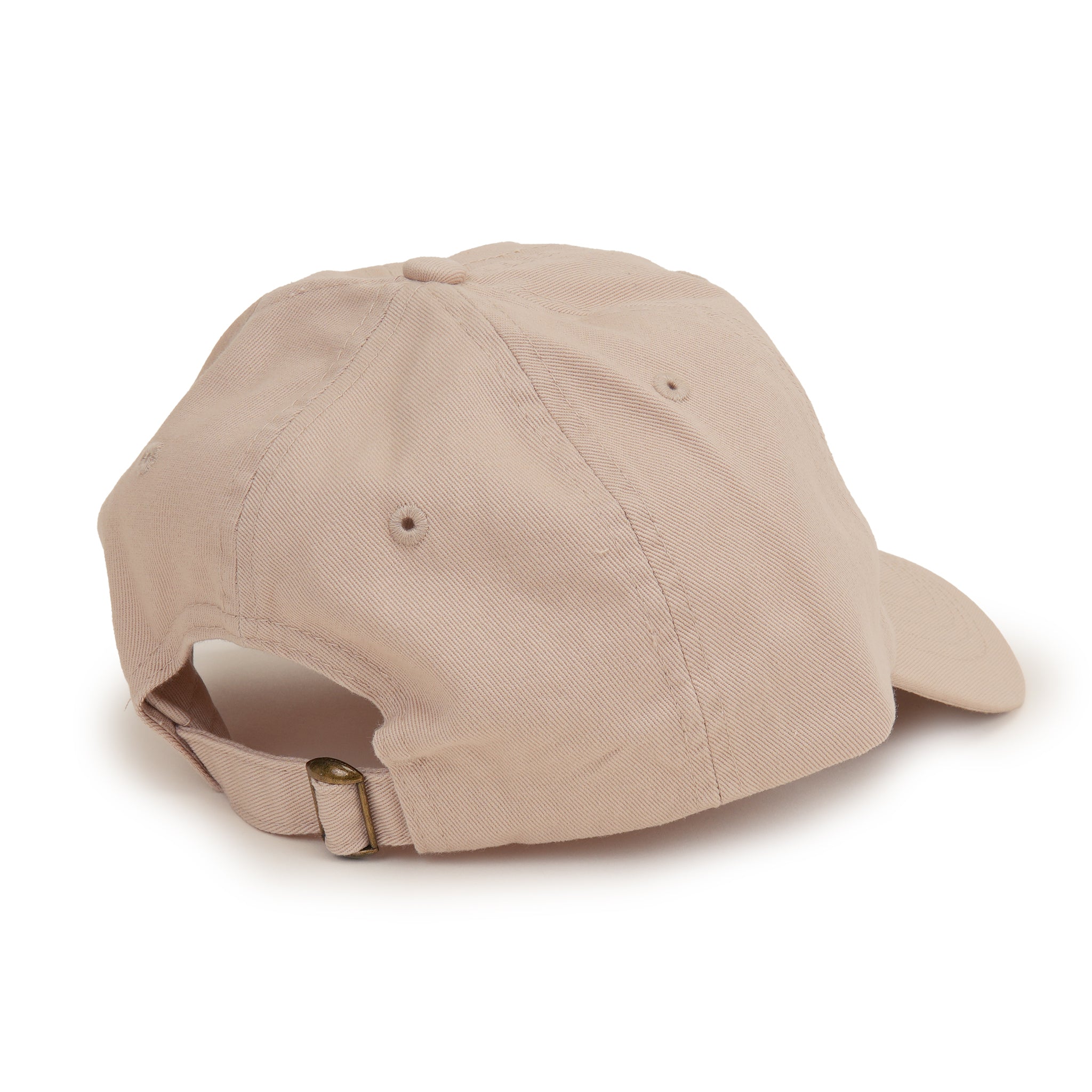 French Fries Baseball Cap - SFMOMA Museum Store