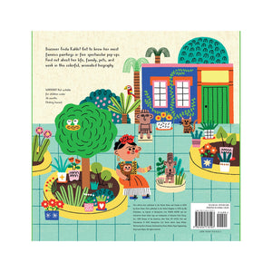 files/Frida-Kahlo-A-Pop-Up-Book-back-cover_1000x_998b0967-7573-4533-91df-1667c1bc9f82.jpg