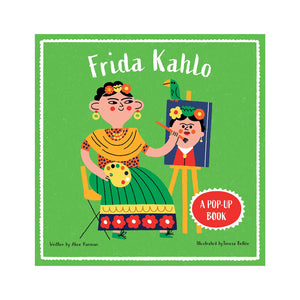 files/Frida-Kahlo-A-Pop-Up-Book-cover_1000x_b54adeb2-8d90-44d3-bdee-3d2e7dceaee3.jpg