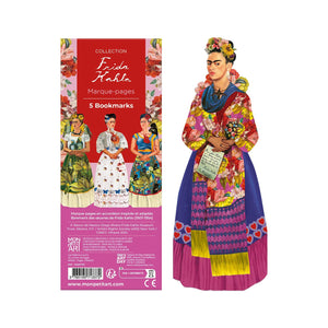 files/Frida-Kahlo-Bookmarks2_1400x_b4e5b34e-7002-4ba4-a832-e83db4f92ead.jpg