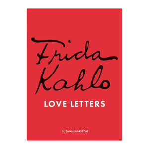 files/Frida-Kahlos-Love-Letters-cover_1000x_7dd76256-73bc-42a0-b944-e89b0d10c4bb.jpg