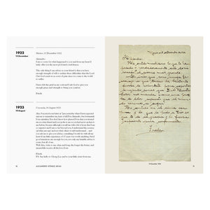 files/Frida-Kahlos-Love-Letters-interior3_1000x_dc8bdc9a-ae6f-4ecc-aed2-b54d9198e185.jpg