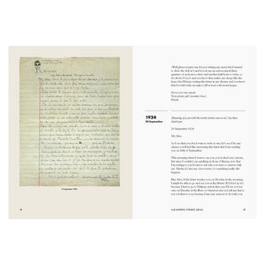 files/Frida-Kahlos-Love-Letters-interior4_1000x_ff2aa579-8fdc-448b-937a-02980dfce7c2.jpg