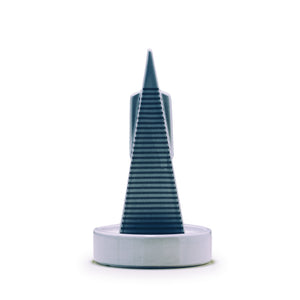 files/Frisco-Fog-Incense-Burner1_2048x_c6128156-fedb-4806-8acf-2b6a472468a9.jpg