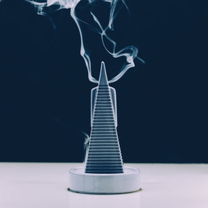 files/Frisco-Fog-Incense-Burner3_2048x_4766086b-bbce-4fb9-9b9c-8106f1949bfb.jpg