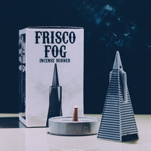 files/Frisco-Fog-Incense-Burner4_2048x_973930b5-273c-4dd1-82a6-3d1dfae4f387.jpg