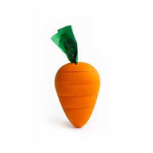 files/Froops-Carrot-Front_1000x_14a13adb-df90-4e0c-8cc9-5859749ea4a9.jpg