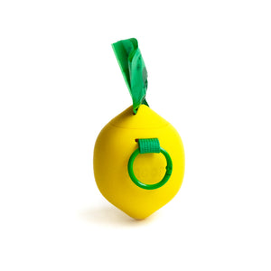 files/Froops-Lemon-Back_1000x_d0b243e0-18fe-4156-a15f-39fd8c051170.jpg