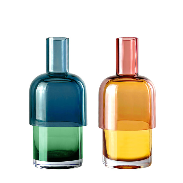 Fusion-Flip-Small-Vase-