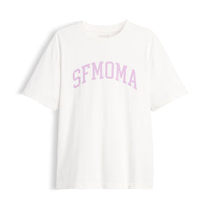 files/GAP-x-SFMOMALogo-T-Shirt-White1_2048x_1bd0e4c9-6189-49d2-bf23-af98d6370cf5.jpg