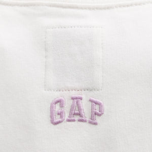 files/GAP-x-SFMOMALogo-T-Shirt-White2_2048x_c6fa926b-3878-43d7-9c6a-4bd2b4da306f.jpg