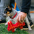 Golden Gate Bridge Dog Toy: Small