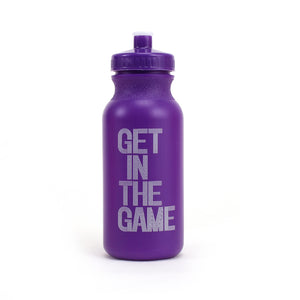 files/GITG-water-bottles-PurpGITG--2048x.jpg