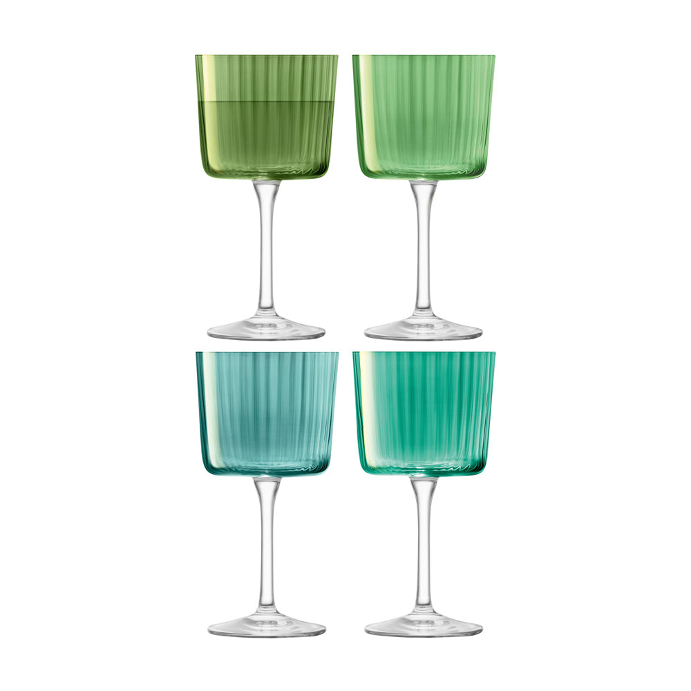 https://museumstore.sfmoma.org/cdn/shop/files/GM14-7-GEMS-WINE-GLASS-250ML-ASSORTED-JADE-x-4-SET-1000.jpg?v=1695422212&width=1600