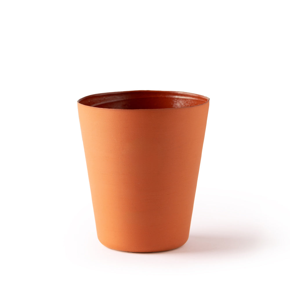 Gaeastar Reusable Clay Cup