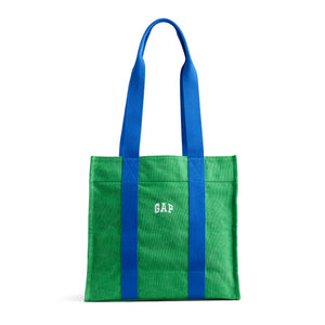files/Gap-Ellsworth-Kelly-SFMOMA-Logo-Tote-Bag3_2048x_3267a4ff-db67-4387-8177-4d6ec51330fa.jpg