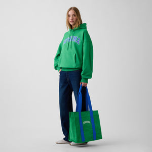 files/Gap-Ellsworth-Kelly-SFMOMA-Logo-Tote-Hoodie-Lifestyle_2048x_acafc906-02c4-4dde-aaaf-769d1b56d421.jpg