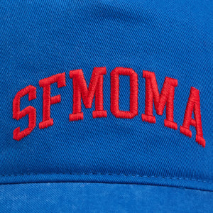 files/Gap-x-SFMOMA-Logo-Baseball-Hat-Blue3_2048x_add69e4c-31f0-456f-9221-21ac12e7f54a.jpg