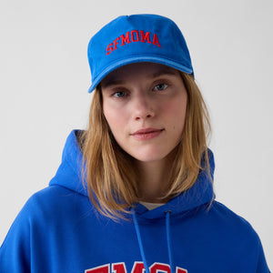 files/Gap-x-SFMOMA-Logo-Baseball-Hat-Lifestyle-Blue1_2048x_86e86859-7526-4810-adff-8bb594bc7817.jpg