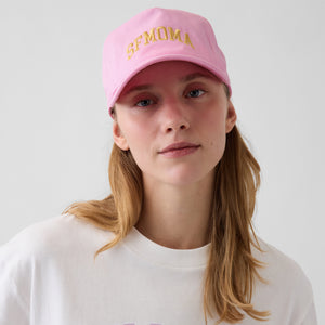 files/Gap-x-SFMOMA-Logo-Baseball-Hat-Lifestyle-Pink1_2048x_0a3c21aa-38bf-46dc-9975-e9748d98c865.jpg