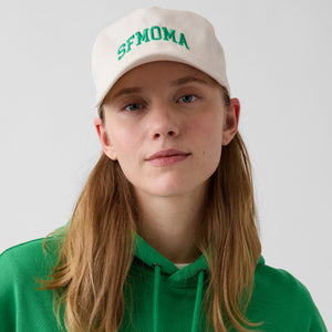 files/Gap-x-SFMOMA-Logo-Baseball-Hat-Lifestyle-White1_2048x_1f268533-2193-4f9a-a5df-7ac9bb304a59.jpg