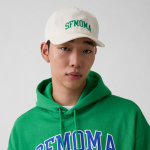 files/Gap-x-SFMOMA-Logo-Baseball-Hat-Lifestyle-White2_2048x_56bd4a00-9789-487d-9352-a95a2df04732.jpg