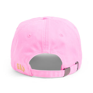 files/Gap-x-SFMOMA-Logo-Baseball-Hat-Pink2_2048x_1999abb6-7ada-4708-b51c-17abc6908e5b.jpg