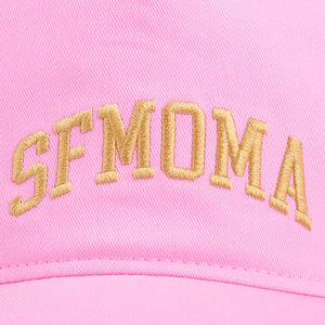 files/Gap-x-SFMOMA-Logo-Baseball-Hat-Pink3_2048x_dd961021-7d0c-4e7f-be48-fa7aebb541ab.jpg