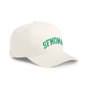 files/Gap-x-SFMOMA-Logo-Baseball-Hat-White1_2048x_8ba535cf-7da8-4311-984f-0fe486bdf97b.jpg