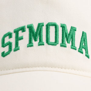 files/Gap-x-SFMOMA-Logo-Baseball-Hat-White2_2048x_49aef886-9099-4d86-82cd-b25b324fecfc.jpg