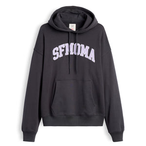 files/Gap-x-SFMOMA-Logo-Heavyweight-Hoodie-Cast-Iron1_2048x_e8734cf5-80c6-45ae-8767-777f01dee910.jpg